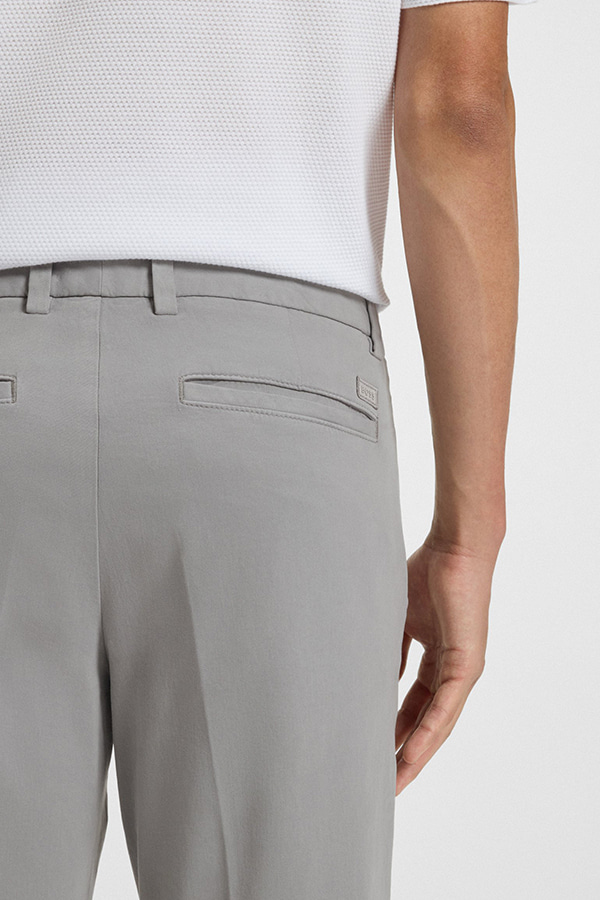 ΠΑΝΤΕΛΟΝΙ BOSS - 070